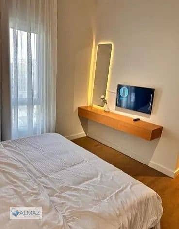 10 WhatsApp Image 2025-11-26 at 12.58. 05 PM. jpeg