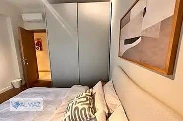 11 WhatsApp Image 2025-11-26 at 12.58. 06 PM (1). jpeg