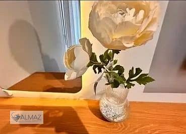 12 WhatsApp Image 2025-11-26 at 12.58. 07 PM. jpeg