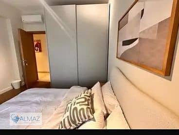 8 WhatsApp Image 2025-11-26 at 12.58. 06 PM (2). jpeg