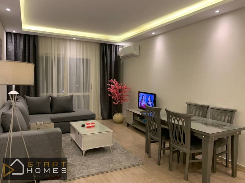 4 WhatsApp Image 2025-11-27 at 10.53. 20 AM (2). jpeg