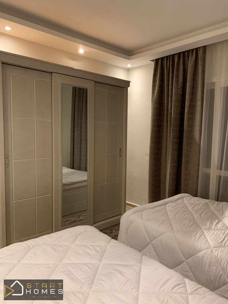 7 WhatsApp Image 2025-11-27 at 10.53. 18 AM (1). jpeg