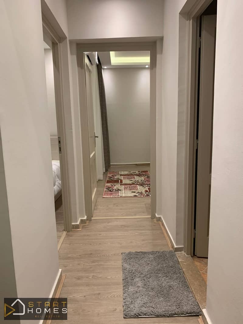 9 WhatsApp Image 2025-11-27 at 10.53. 20 AM. jpeg