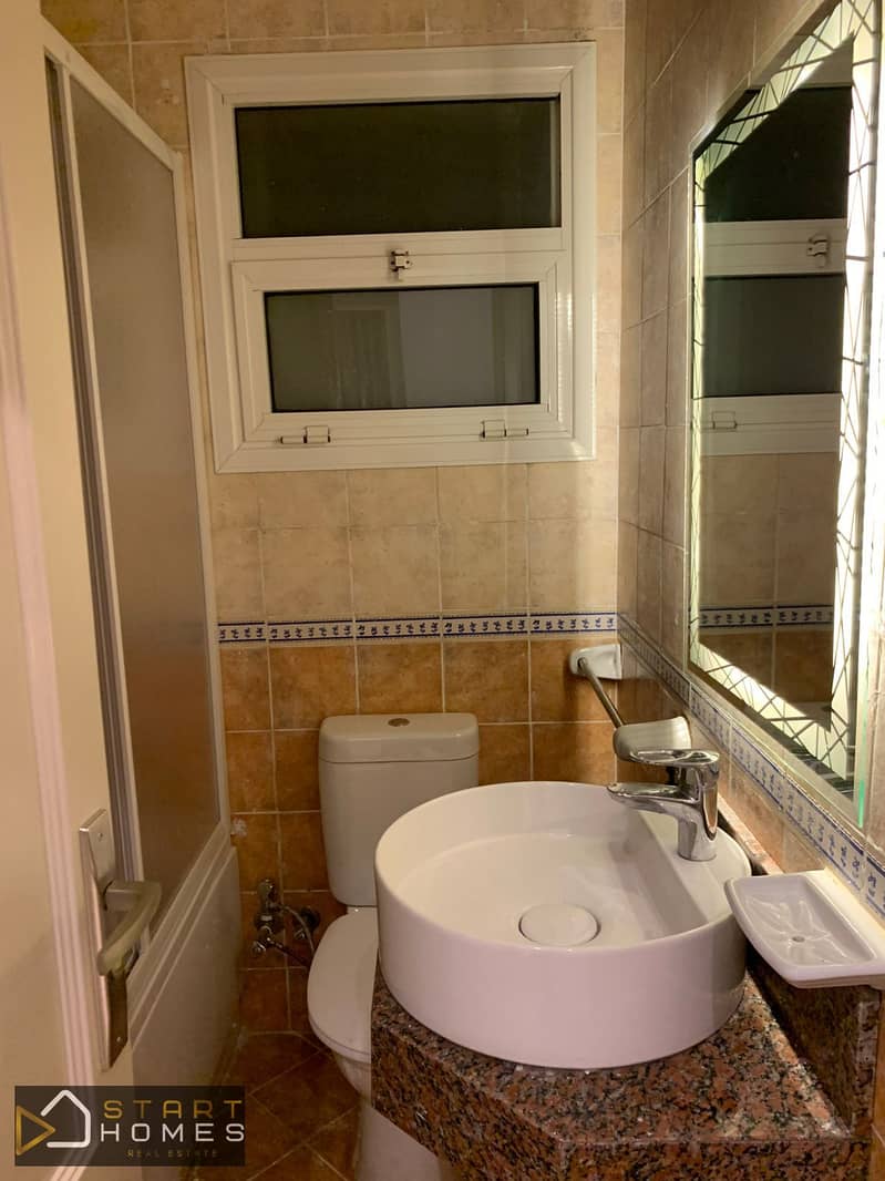 11 WhatsApp Image 2025-11-27 at 10.53. 21 AM (2). jpeg