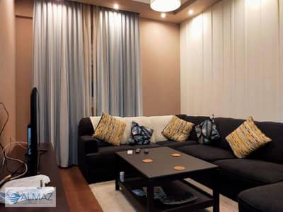 شقة 3 غرف نوم للايجار في القاهرة الجديدة، القاهرة - WhatsApp Image 2025-11-26 at 1.01. 45 PM (2). jpeg