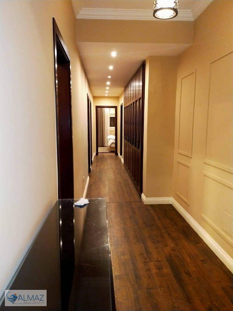 2 WhatsApp Image 2025-11-26 at 1.01. 44 PM (1). jpeg