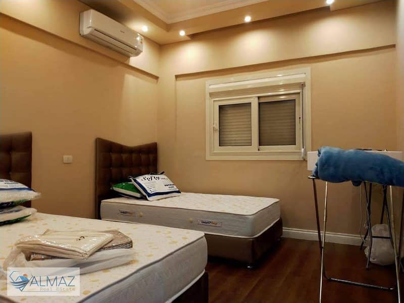 7 WhatsApp Image 2025-11-26 at 1.01. 46 PM. jpeg