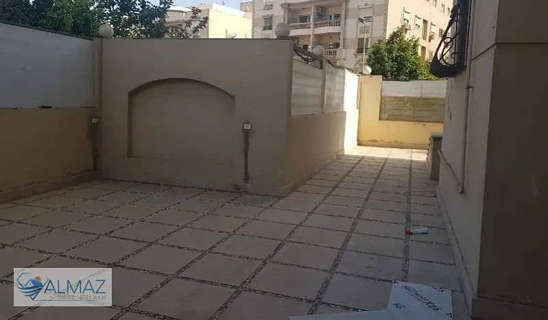 3 WhatsApp Image 2025-11-26 at 1.03. 01 PM. jpeg