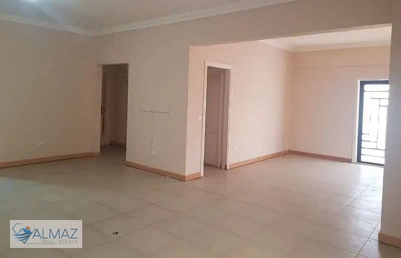 4 WhatsApp Image 2025-11-26 at 1.03. 02 PM. jpeg