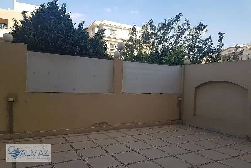 5 WhatsApp Image 2025-11-26 at 1.03. 00 PM (1). jpeg