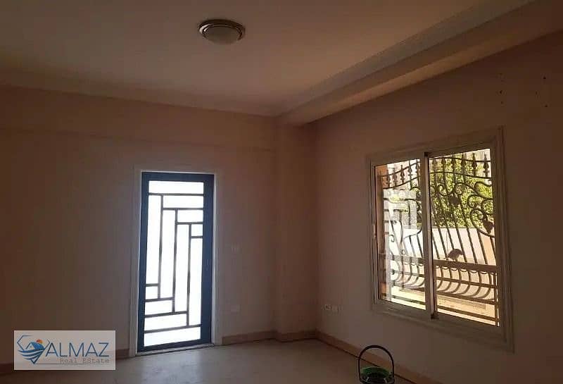 6 WhatsApp Image 2025-11-26 at 1.02. 59 PM. jpeg