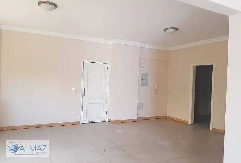 7 WhatsApp Image 2025-11-26 at 1.03. 00 PM. jpeg