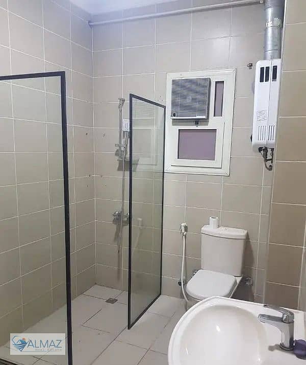 8 WhatsApp Image 2025-11-26 at 1.03. 01 PM (1). jpeg