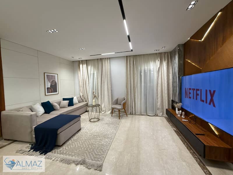 2 WhatsApp Image 2025-11-26 at 1.05. 48 PM. jpeg