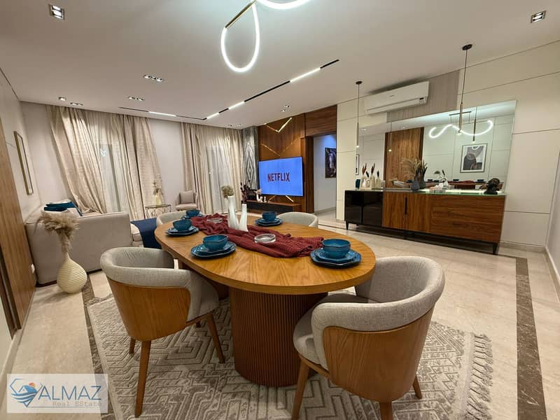 3 WhatsApp Image 2025-11-26 at 1.05. 46 PM. jpeg