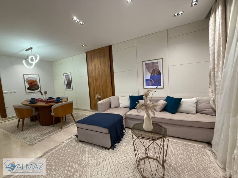 5 WhatsApp Image 2025-11-26 at 1.05. 47 PM. jpeg