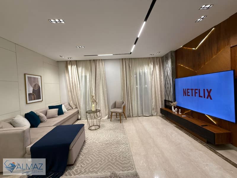 6 WhatsApp Image 2025-11-26 at 1.05. 49 PM (1). jpeg