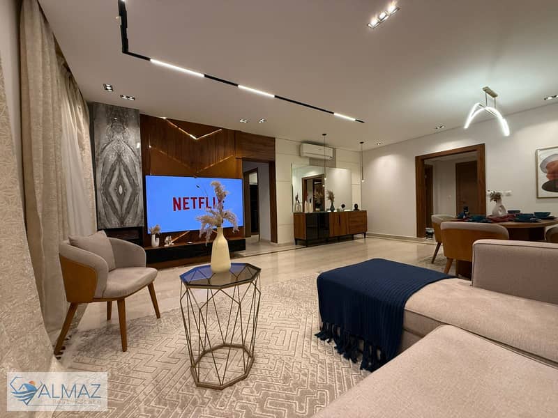 7 WhatsApp Image 2025-11-26 at 1.05. 49 PM. jpeg