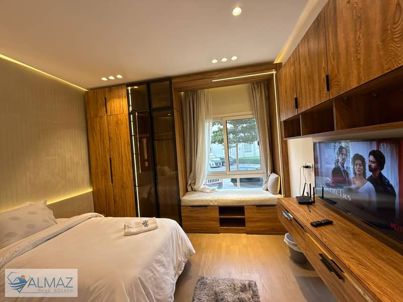 8 WhatsApp Image 2025-11-26 at 1.05. 39 PM. jpeg