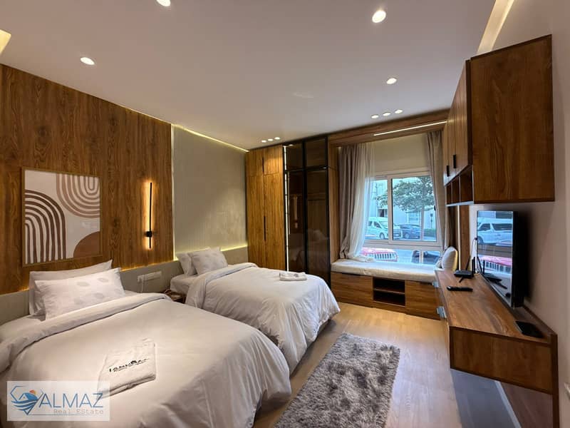 10 WhatsApp Image 2025-11-26 at 1.05. 42 PM (1). jpeg