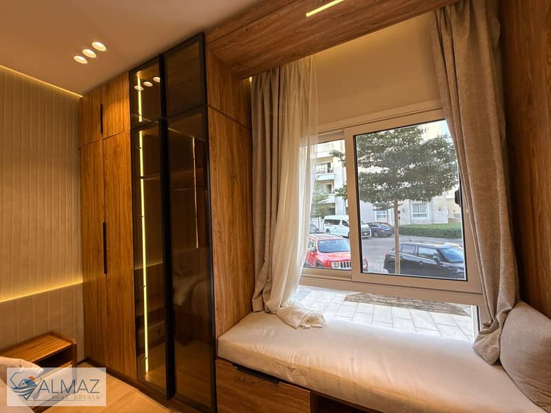 11 WhatsApp Image 2025-11-26 at 1.05. 42 PM (2). jpeg