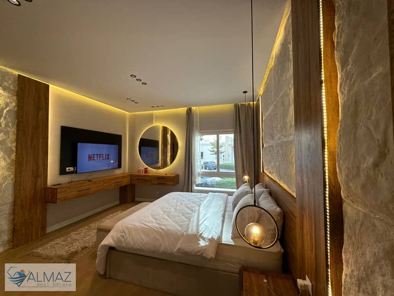 12 WhatsApp Image 2025-11-26 at 1.05. 42 PM. jpeg