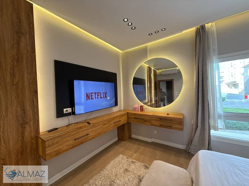 13 WhatsApp Image 2025-11-26 at 1.05. 43 PM. jpeg