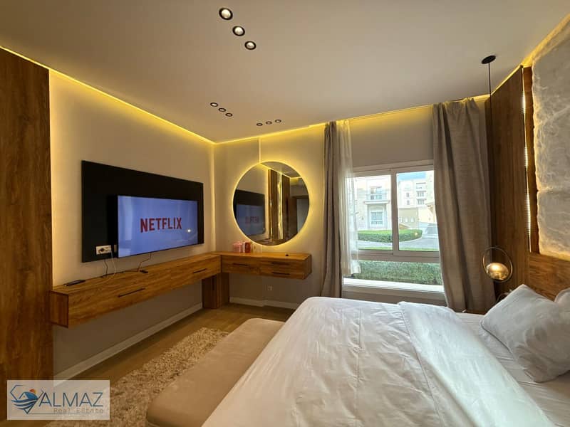 14 WhatsApp Image 2025-11-26 at 1.05. 45 PM (1). jpeg