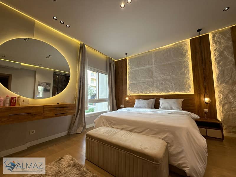 15 WhatsApp Image 2025-11-26 at 1.05. 45 PM. jpeg