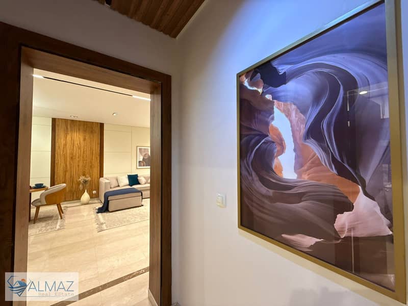 16 WhatsApp Image 2025-11-26 at 1.05. 47 PM (1). jpeg