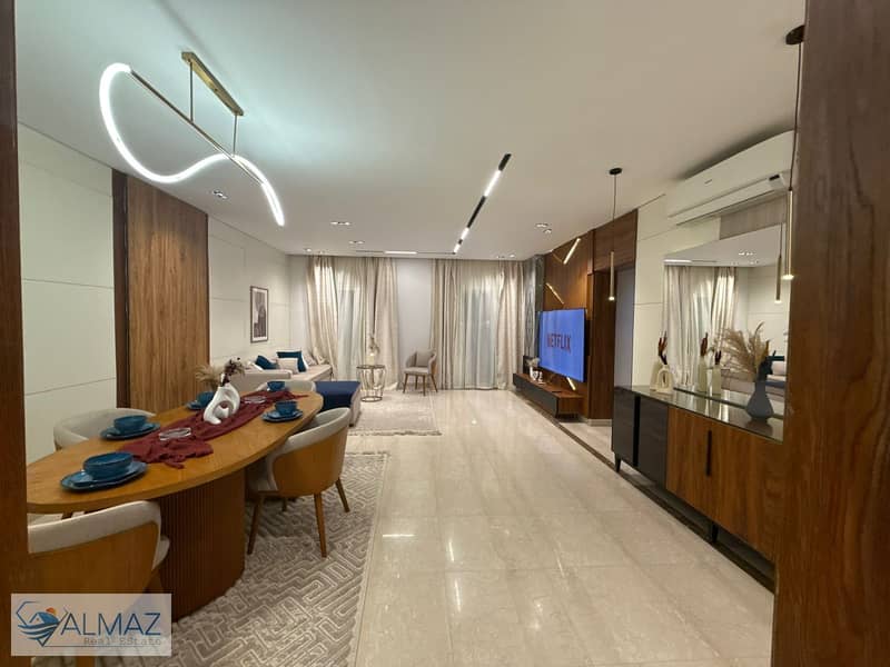 17 WhatsApp Image 2025-11-26 at 1.05. 50 PM. jpeg