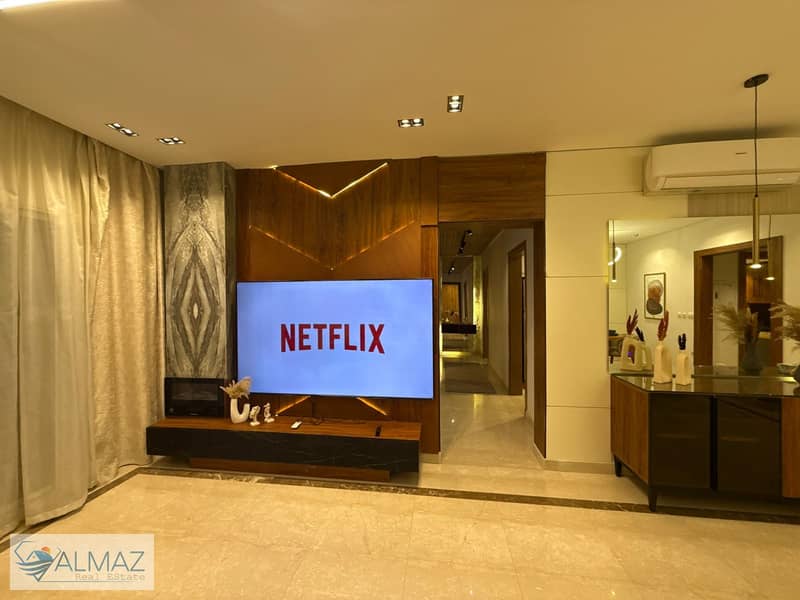 18 WhatsApp Image 2025-11-26 at 1.05. 51 PM. jpeg