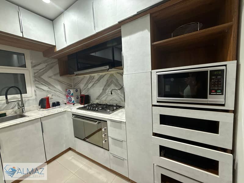 19 WhatsApp Image 2025-11-26 at 1.05. 52 PM (1). jpeg