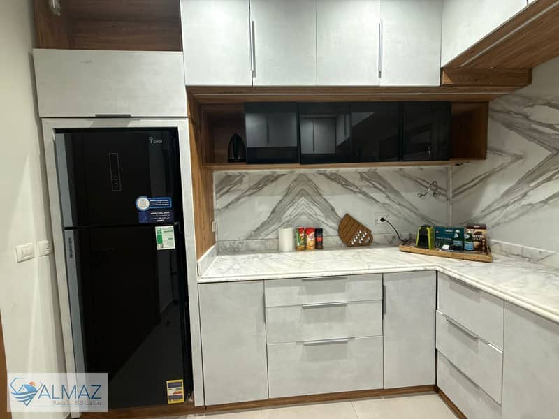 20 WhatsApp Image 2025-11-26 at 1.05. 52 PM (2). jpeg