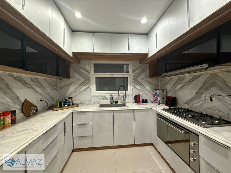 21 WhatsApp Image 2025-11-26 at 1.05. 52 PM. jpeg