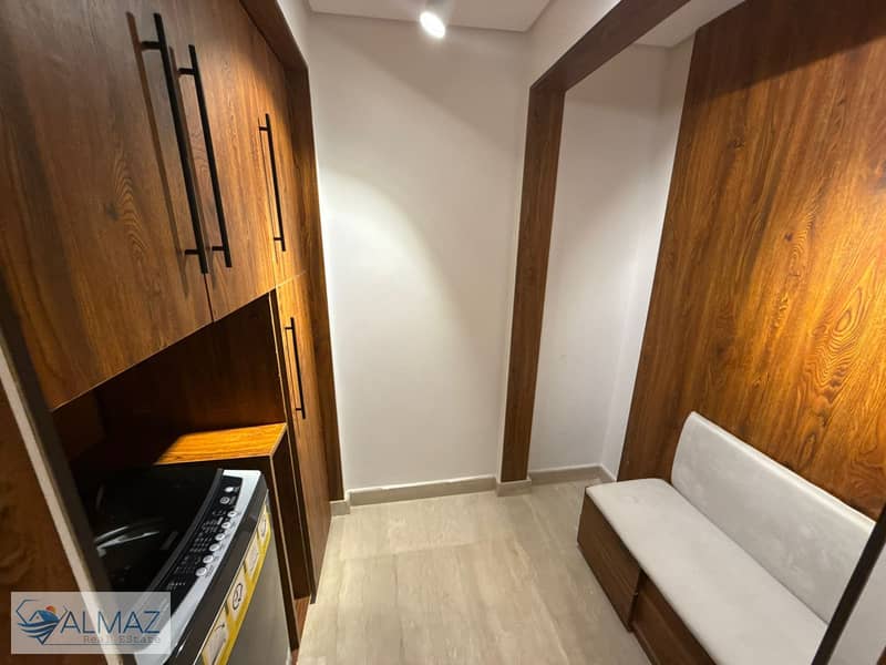 22 WhatsApp Image 2025-11-26 at 1.05. 53 PM. jpeg