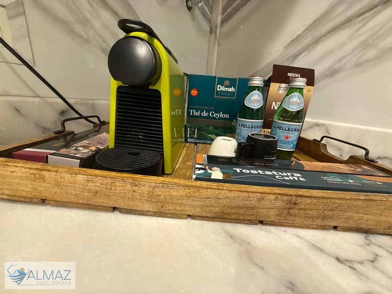 23 WhatsApp Image 2025-11-26 at 1.05. 54 PM (1). jpeg