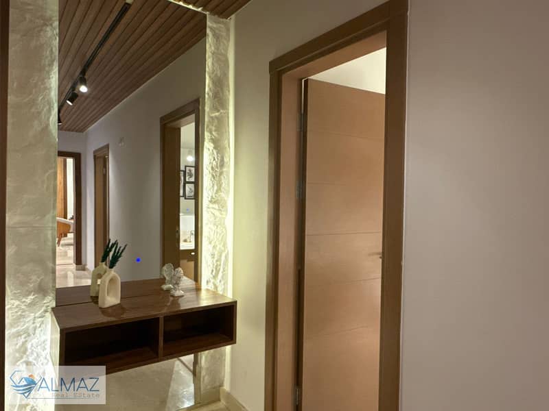 24 WhatsApp Image 2025-11-26 at 1.05. 54 PM. jpeg