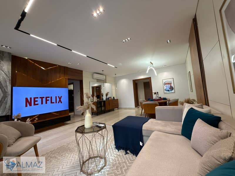 25 WhatsApp Image 2025-11-26 at 1.05. 55 PM (1). jpeg