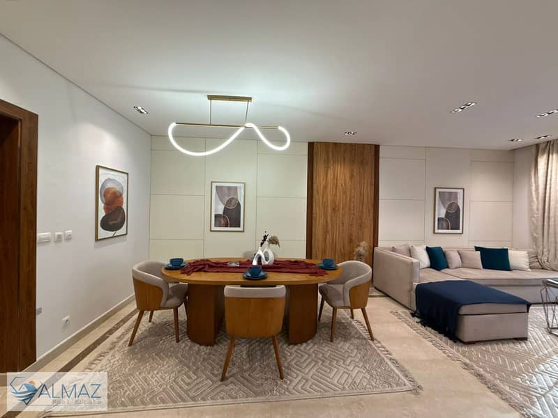 26 WhatsApp Image 2025-11-26 at 1.05. 56 PM. jpeg