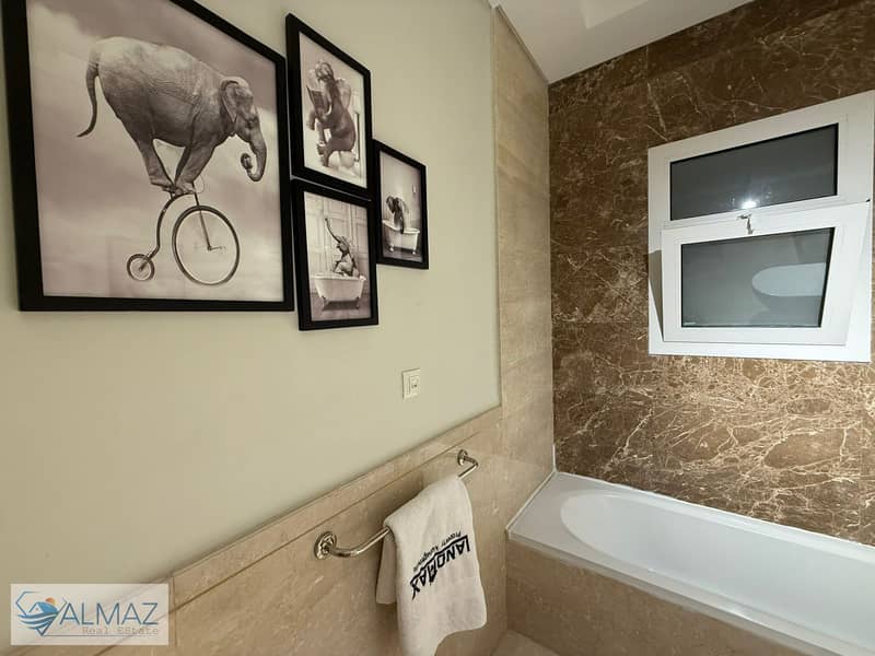 27 WhatsApp Image 2025-11-26 at 1.05. 57 PM (1). jpeg