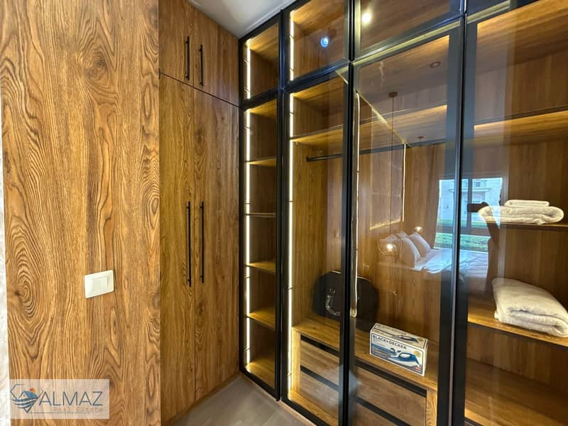 28 WhatsApp Image 2025-11-26 at 1.05. 57 PM. jpeg