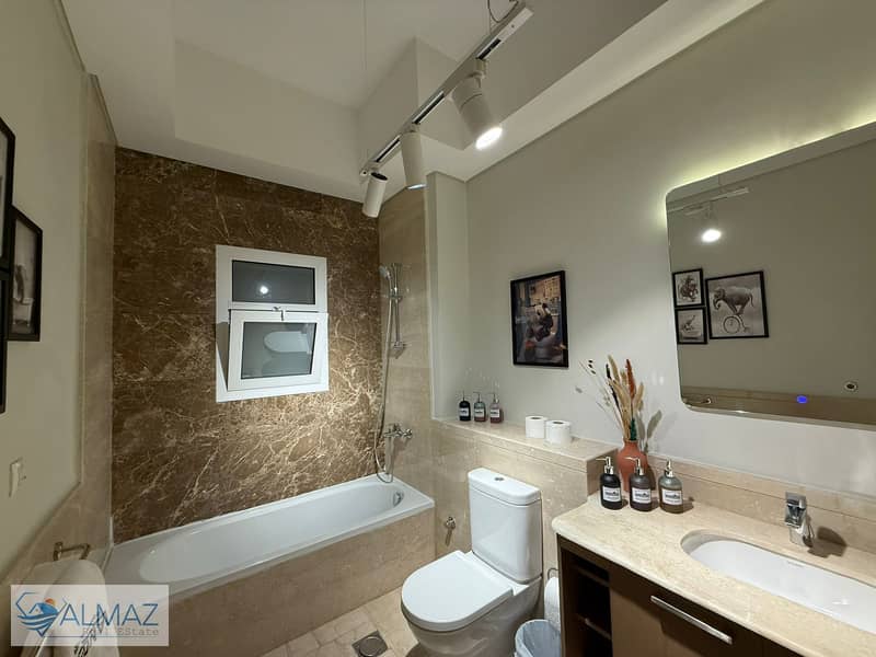 30 WhatsApp Image 2025-11-26 at 1.05. 58 PM. jpeg