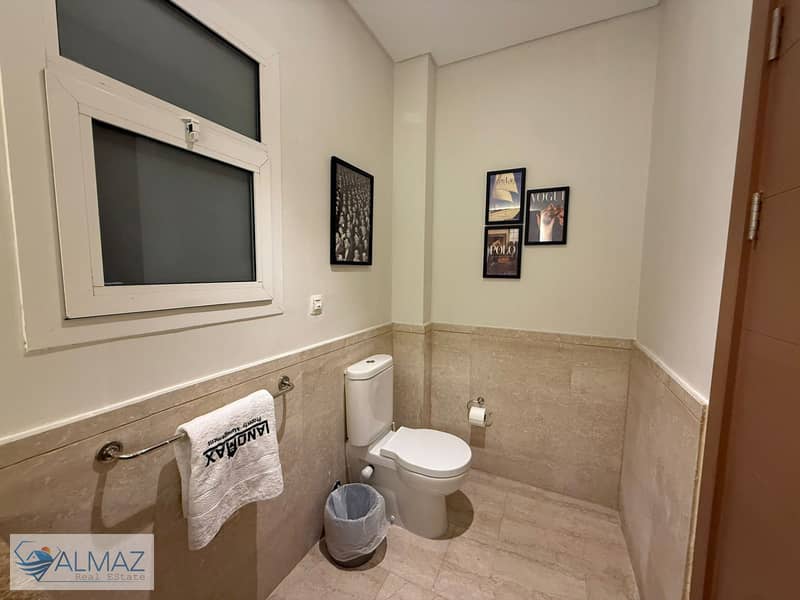 31 WhatsApp Image 2025-11-26 at 1.05. 59 PM. jpeg