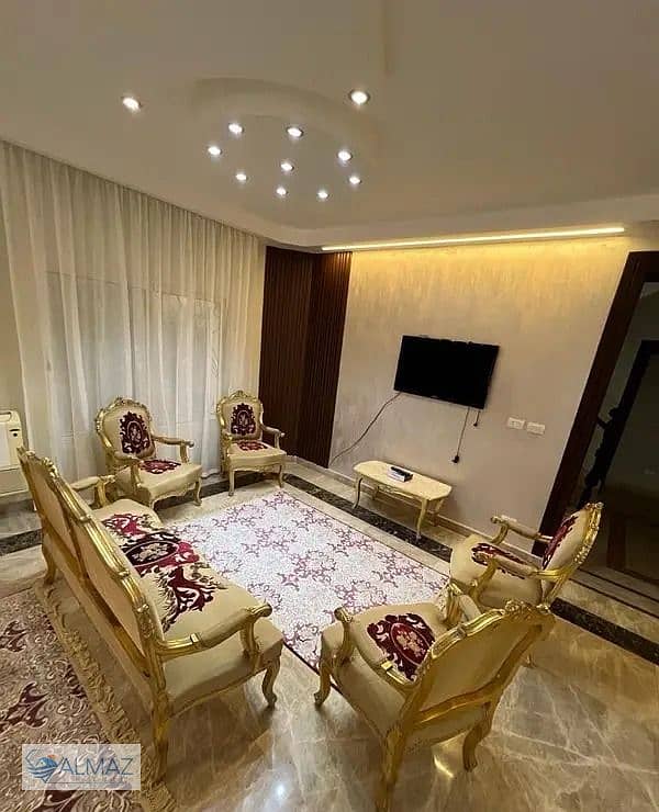 2 WhatsApp Image 2025-11-26 at 1.35. 25 PM (2). jpeg