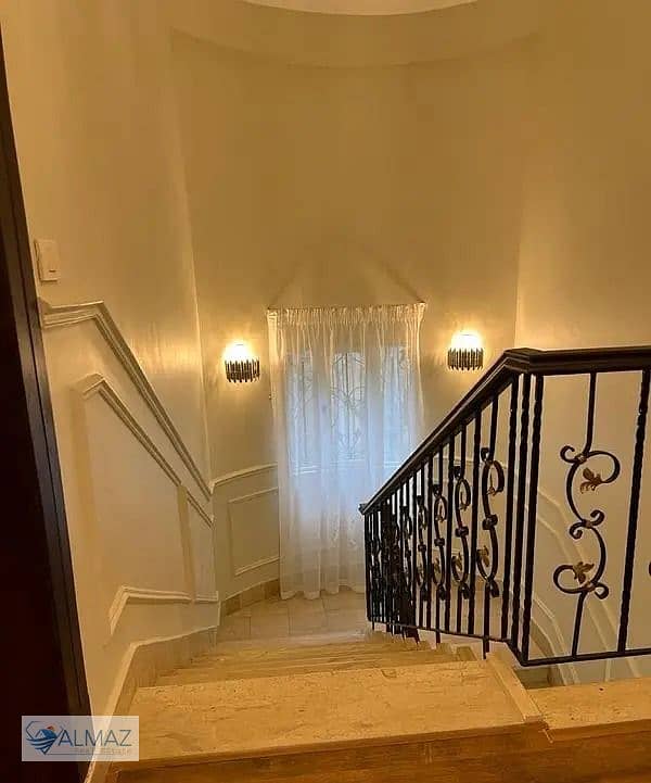 5 WhatsApp Image 2025-11-26 at 1.35. 24 PM. jpeg