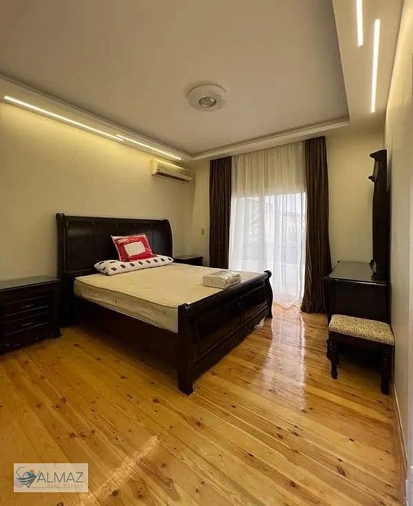 6 WhatsApp Image 2025-11-26 at 1.35. 26 PM (1). jpeg