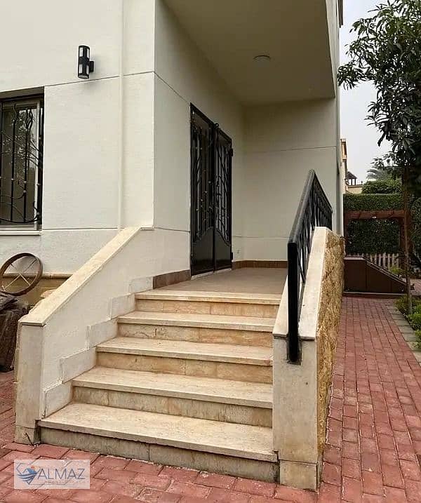 13 WhatsApp Image 2025-11-26 at 1.35. 29 PM (2). jpeg