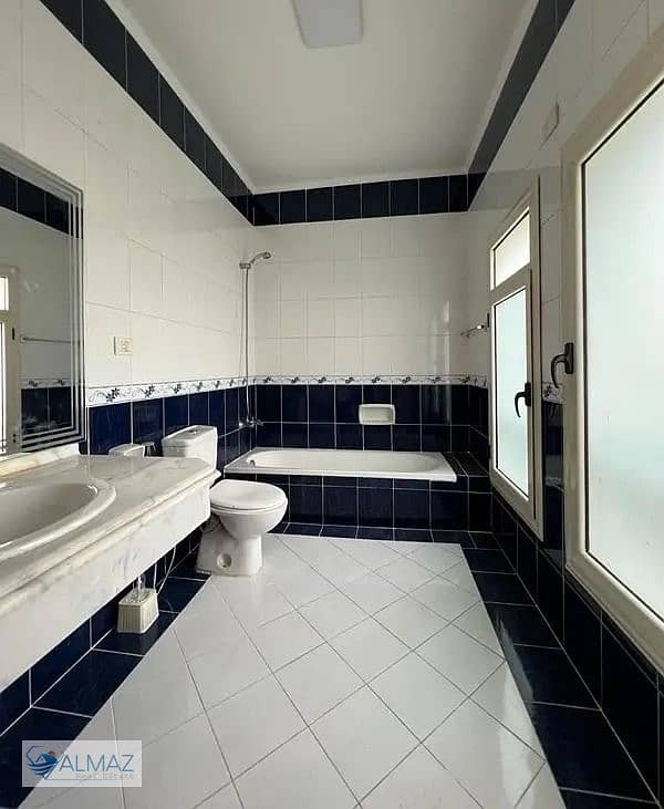 15 WhatsApp Image 2025-11-26 at 1.35. 25 PM (1). jpeg