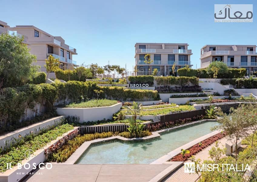 3 079bcd2e-1228-4b73-822f-cbbfd49f4949. jpeg